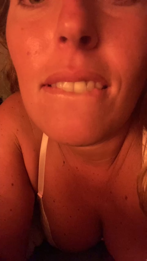 Missacacia66  21-09-2022